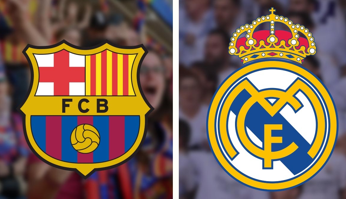 欧洲豪门集结，为争夺冠军展开激烈对决的简单介绍