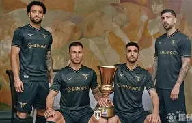 开云-关于拉齐奥抢分成功，球队士气正高涨的信息