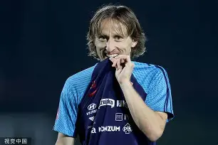 瑞典队备战克罗地亚，球员状态火热的简单介绍