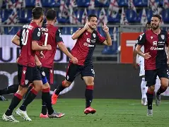 尤文图斯主场迎战博洛尼亚，力争三分继续领跑的简单介绍