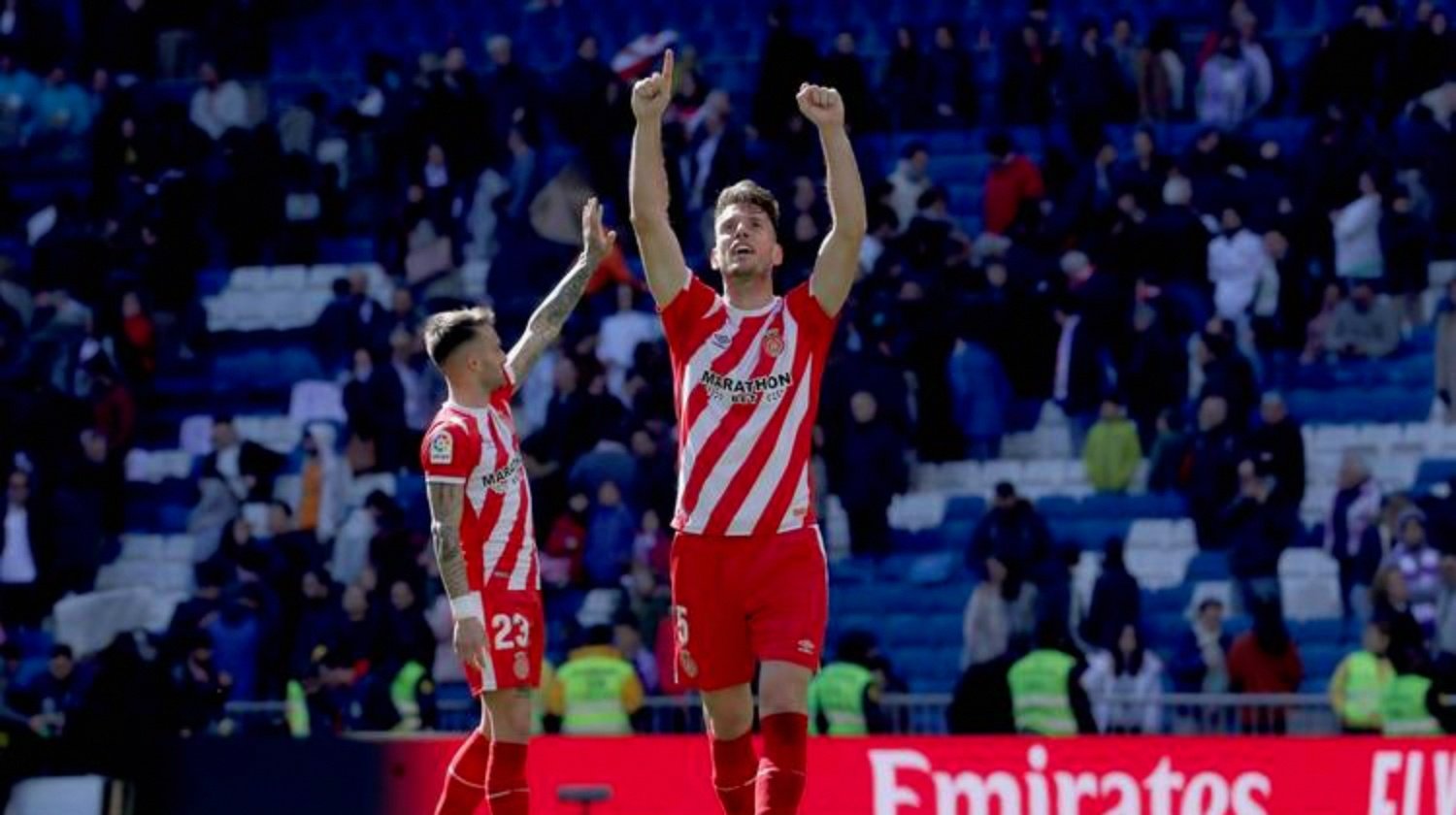 包含奥维耶多主场告捷，提升积分榜排名的词条