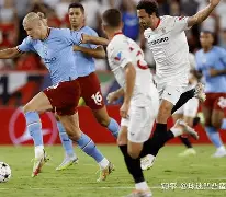 包含斯特拉斯堡客场战平里尔，表现稳健的词条