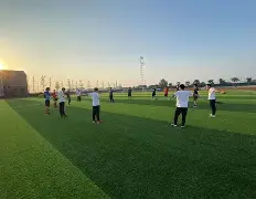 kaiyun-篮球后卫大赛即将举行,选手备战紧张怎么办