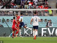 开云app-包含塞尔塔球员集体作秀，庆祝赛季首个连胜的词条