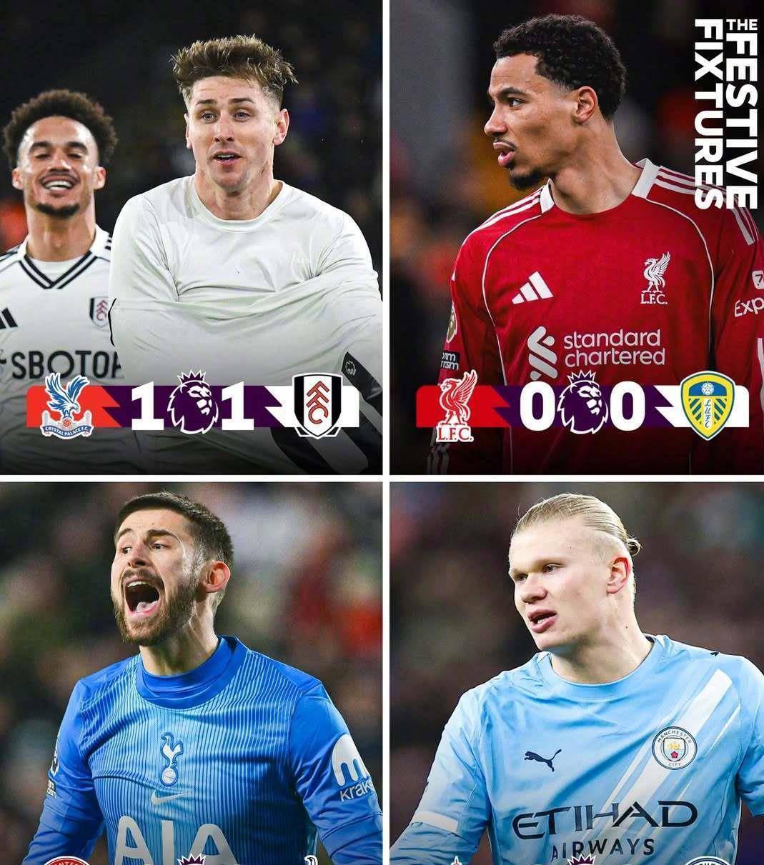 开云app-切尔西小将荣膺英超最佳新秀，助球队登顶