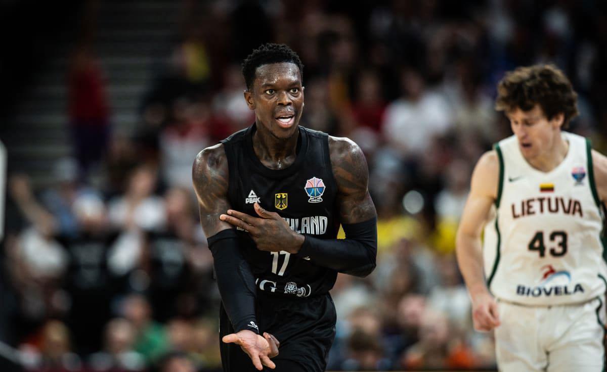 kaiyun-斯洛文尼亚队客场不敌,冲成失利的球员