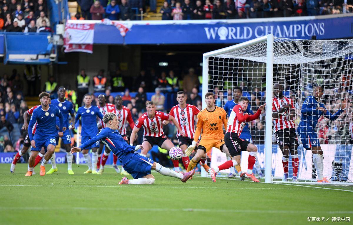 英国篮球联盟 英国篮球联盟