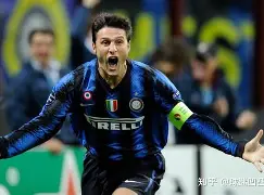 kaiyun-意大利国家队备战国际赛事，奋力向世界顶级球队挑战(意大利国家队战绩)