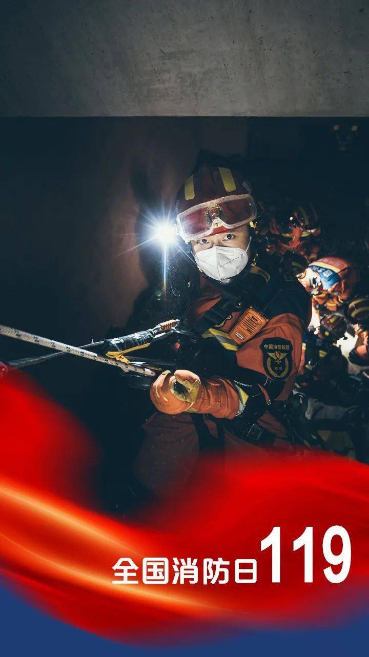 关于新竹队士气高涨，面对困难毫不退缩的信息