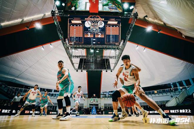 开云app-包含经典对决再次上演精彩篮球即将展开的词条