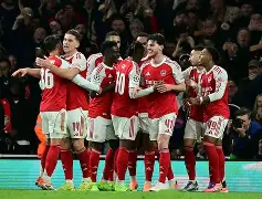 包含欧预赛：球队士气低迷，接连未能取胜的词条