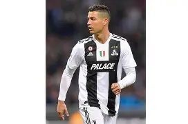 尤文图斯新星闪耀，助球队夺得国内杯赛冠军